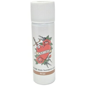 DIP JNVX {fBt@f[VXv[ x[W 65ml JNVX