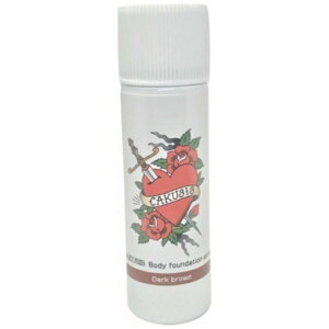 DIP JNVX {fBt@f[VXv[ _[NuE 65ml JNVX