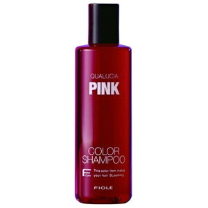 tB[bFIOLE NIVAJ[Vv[ sN NIVA