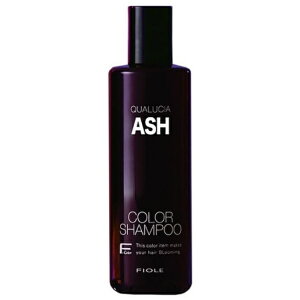 tB[bFIOLE NIVAVv[AbV NIVA