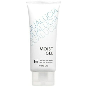 tB[bFIOLE NIVA CXgWF NIVA