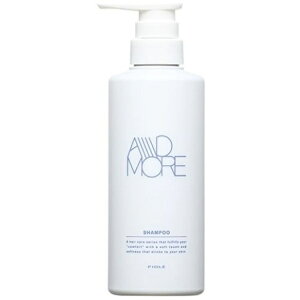 tB[bFIOLE tB[ FveNgAhA Vv[ AhA