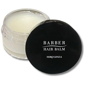 qbHIROGINZA o[o[wAo[ 40g o[o[