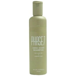 bshiseido tFCY7Vv[ tFCY7