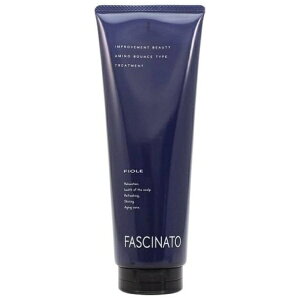 tB[bFIOLE t@Vi[gg[gAB t@Vi[g