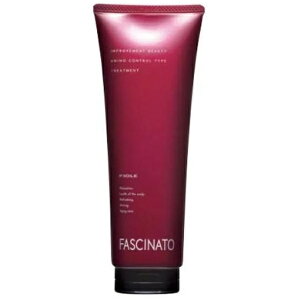 tB[bFIOLE t@Vi[gg[ggAC t@Vi[g