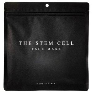 AKARI THESTEMCELLtGCX}XN THE STEM CELL
