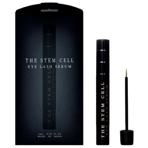 AKARI THE STEM CELL@ACbVZ THE STEM CELL