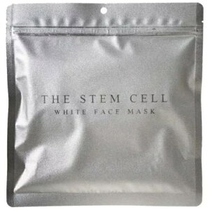 AKARI THE STEM CELL zCgtFCX}XN THE STEM CELL
