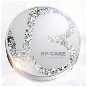 CHARIS&CO SPICARE V3 uAgt@f[V15g SPICARE