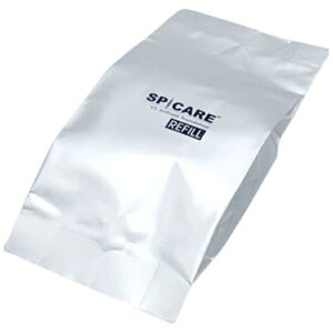 CHARIS&CO SPICARE V3 uAgt@f[V tB15g SPICARE