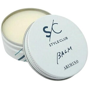 A~mbARIMINO X^CNu Cgo[wAbNX/nhN[30g X^CNu