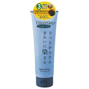 _CwXPAbDime Health Care _C Jo[OCg[gg _[NO[ Jo[OC