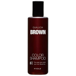 tB[bFIOLE NIVAJ[Vv[ uE NIVA