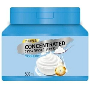 NEOFRONTIER naarak RZg[ebh g[gg}XN [Og 500ml naarak