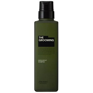 bshiseido UEO[~O Vv[ UEO[~O