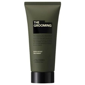 bshiseido UEO[~O g[gg UEO[~O