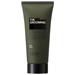 bshiseido UEO[~O EHbV UEO[~O