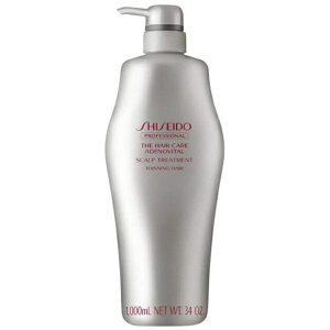 bshiseido THC AD XJvg[gg A 1000 AfmoC^