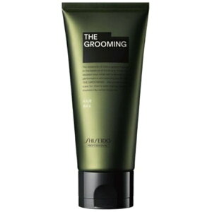 bshiseido UEO[~O bNX UEO[~O