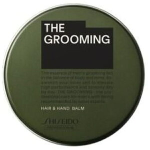 bshiseido UEt[~O o[ UEO[~O