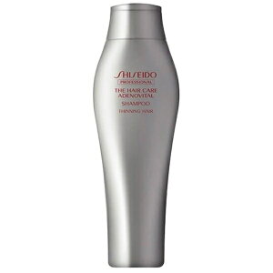 bshiseido THC AD XJvVv[ A AfmoC^