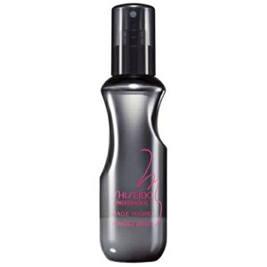 bshiseido Xe[W[NX pE_[VFCNA Xe[W[NX@pE_[VFCNA