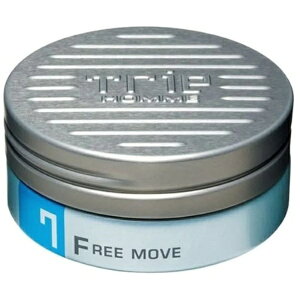 xbLebeL gGIbNX t[[u #7 gGI