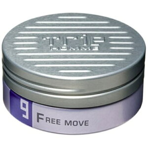 xbLebeL gGIbNX t[[u #9 gGI