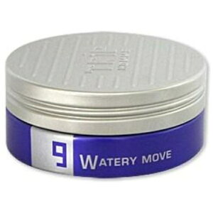 xbLebeL gGI bNX EH[^[[u#9 gGI