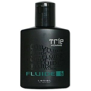 xbLebeL gGI t[h6 gGI