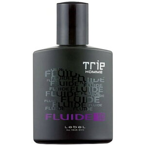 xbLebeL gGI t[h10 gGI