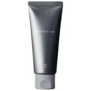 hoyubz[[ GgX ObNX m~jTCYn GgX