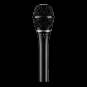 Rolandb[h {[J_Ci~bN}CN AUDIX ubN OMX-T