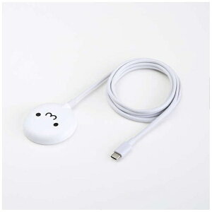 ELECOMbGR CX[d }Olbg Qi2 15Wy Magsafe Ή iPhone / Qi2KiΉz zCg×ubN W-MA10WF
