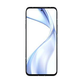 FCNT｜エフシーエヌティー 【SIMフリー】arrows Alpha ホワイト PB8M0001JP