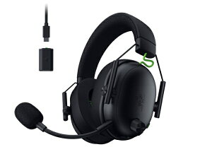 RAZERbCU[ Q[~OwbhZbg uBlackShark V3 for Xboxv RZ04-05410200-R3M1 [CXiBluetooth{USBj{L / /wbhoh^Cv]
