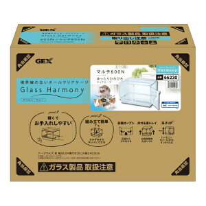WFbNX  OXn[j[}`600N
