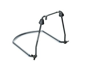 XYLy퐻쏊bSuzuki Musical Inst.MFG n[jJz_[ SHH-10R