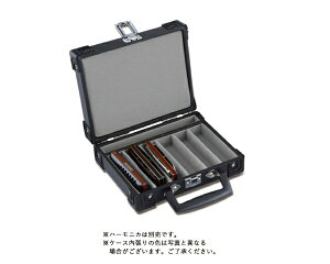 XYLy퐻쏊bSuzuki Musical Inst.MFG n[jJ6{P[X 10HC-6