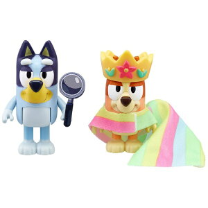 ^Jg~[bTAKARA TOMY u[C u[CȂ悵tBMAZbg NC[rSƃu[C