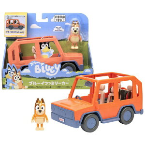 ^Jg~[bTAKARA TOMY u[C u[Ct@~[J[