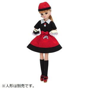 ^Jg~[bTAKARA TOMY J LW-12 XV[ hXZbg