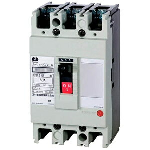 ͑dYƁbKawamura d՗pm[q[Yu[J@NX52E20Ws摜̓C[WłBۂ̏iƂ͈قȂ܂t