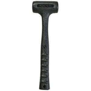 OcVFT[rXbMAEDA SHELL SERVICE R|[^n}[@226.5g@0HD