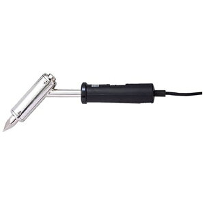 �΍�d�@���쏊�bISHIZAKI ELECTRIC MFG �d�C�n���_�S�e�@J�^300W�@SS302J