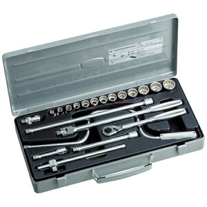 TONEbgl \Pbg`Zbg D 1500