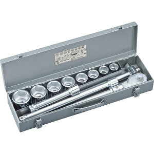 TONEbgl \Pbg`Zbg 200MS