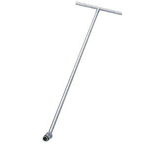 TONE�b�g�l T�`�~�b�V���������`�i�i�b�g�L���b�`�^�C�v�j 10mm TM10