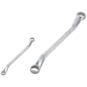 TONEbgl O߂˃`i45°j D 3/8×7/16inch MB451214s摜̓C[WłBۂ̏iƂ͈قȂ܂t